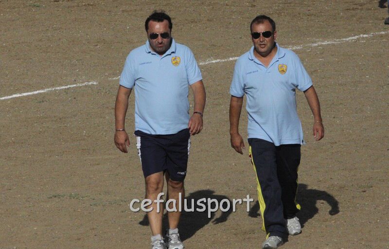 120922 Igea 224y_tn.jpg